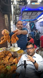 42K views · 274 reactions | Health Insurance Alert! Did you know that having a base policy with one company and a top-up policy with another can cause issues with cashless claims? Find out what happens when you need to make a claim and how you can avoid the hassle! Port your top-up policy to the same company as your base policy and get seamless benefits! Watch till the end to learn more! [health insurance, health top up plan, base policy, insurance, Oneinsure] | OneInsure | Facebook