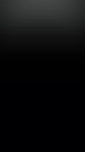 Roblox Avatar Trends for Black Aesthetics