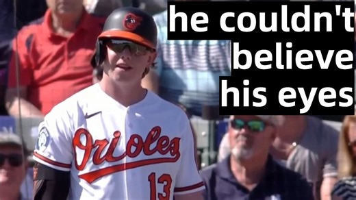 We just saw our first embarrassingly bad ABS strike zone challenge of the year