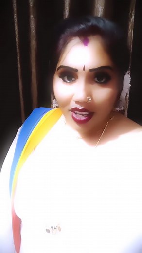 2.5K views · 621 reactions | #love #beautiful #love #beautiful #love ❤️❤️❤️ | Komali Kulkarni | Facebook