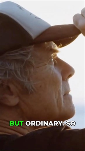 From Surfer to the World's Most Rebellious Designer