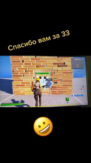 Virtual Construction Skills Showcase with Digital Avatar