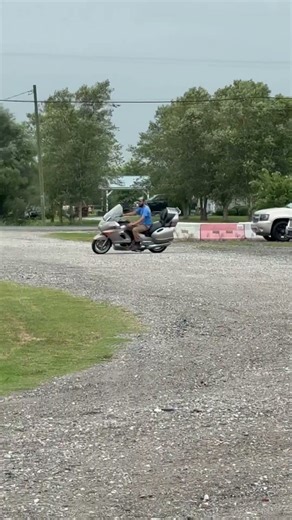 Lot 750 1999 BMW K1200LT