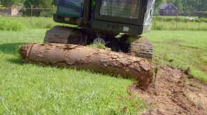 Shipped out same day if ordered by noon! Built tougher and priced smarter, our reliable tracks are backed by a 1,000-hour warranty. | Sky Rubber Tracks