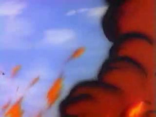 James Bond Jr. Intro | Retro Junk