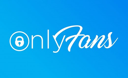 OnlyFans sin tener que pagar: los peligros de esta red social