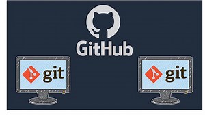 Git and GitHub for DevOps Engineers
