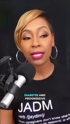 Diabetes Medication and Memory Loss