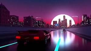 BENZ - Jam Tang Trodor 生日礼物 | Holiday - ហូលីដេរ