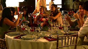 Watch CSI: Miami Season 3 Episode 22 - Vengeance