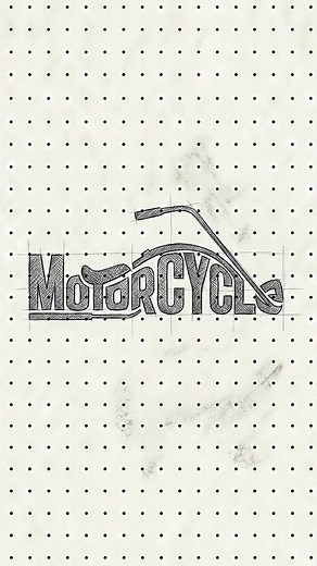 Minimalist Logo Design: From Sketch to Final Branding