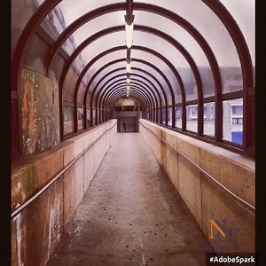 Taking classes at NCC can help you find out. Register for fall now! http://www.ncc.edu/admissions/registrar/fall.shtml | Nassau Community College