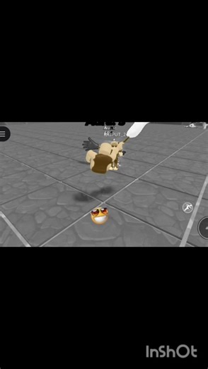 aura battle in Roblox ☠️#roblox#gaming#funk#aura#shorts#subscribe