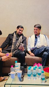 Rahul Chaudhari #NirmalChoudhary | Nirmal Choudhary