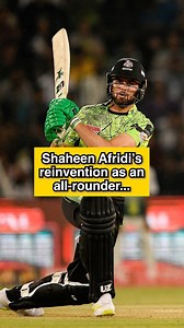 311K views · 11K reactions | "I'm going to sound really bad here and...