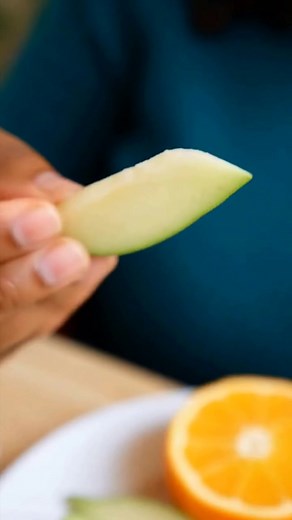 When food becomes art through sound. Sit back, close your eyes, and listen.  #asmr #mukbang #fyp #viral #chewing | Asmrharbor | Facebook