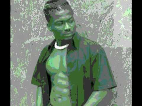 TRIGA.wmv SAMINI FT. GHETTO KB