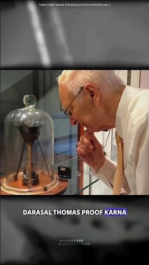 The Pitch Drop Experiment: The World's Slowest Dripping Liquid