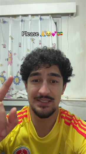 ig: yosin.6 #ethiopian_tik_tok🇪🇹🇪🇹🇪🇹🇪🇹