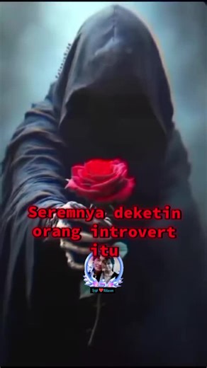 Understanding Introvert Behavior and Communication