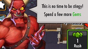 10 Most Predatory Loot Box & Microtransaction Systems In Video Games