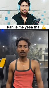 775K views · 10K reactions | #ᴿᵉᵃᵈʸ ᵗᵒ ᵇᵘᶦˡᵈ ᵗʰᵉ ᶠᵒᵘⁿᵈᵃᵗᶦᵒⁿ ᵒᶠ ʸᵒᵘʳ...