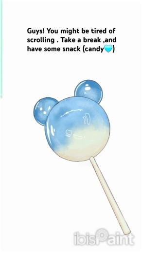 wanna eat this 😋 #artdrawing #art #digitalart #music #lifeisbutadream