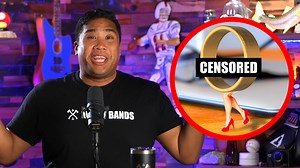 14 reactions | How do you think wedding rings started? If you guessed 'I dunno. Did a caveman put a worm around his finger or something?' You'd be way off! Check out this video to find out the origin story of wedding bands. | Manly Bands | Facebook