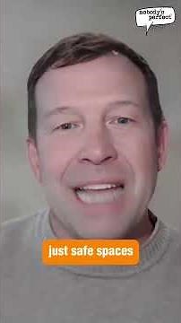 Restorative Practices Are More Than Just Circles