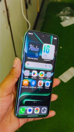 Infinix Note Edge 5G Unboxing #shorts #short #smartphone #unboxing #infinix #trending #viral