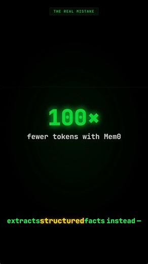 AI agents finally have long-term memory (here's how)