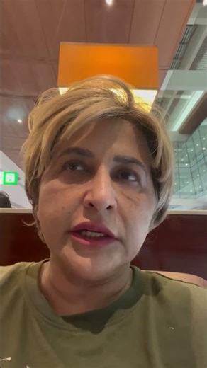 Insider Reveals Top Tips for EMIRATES Business Class Lounge Experience in Dubai #shorts