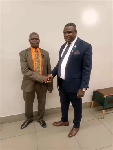 rendani (@rendanimaandarend)’s videos with original sound - rendani