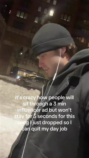 Fade Into You is out now #fyp #fadeintoyou #thescript #thefray | the vocal fry