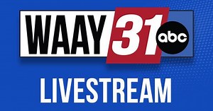 WATCH LIVE: Decatur officials address release of independent review of police department