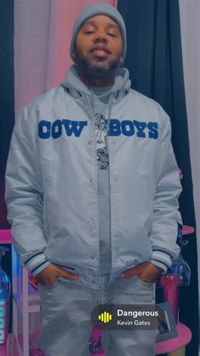 YoungBShell (@youngbshell)’s videos with original sound - YoungBShell