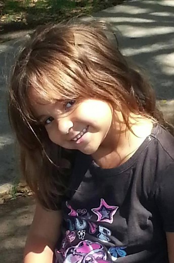 Mia_Dorsett on TikTok