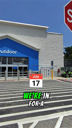 Rusty | Pokémon Restock Alerts on Instagram: "We’re heading into a stacked week of Pokémon drops 👀🔥 Phantasmal Flames starts rolling out across multiple retailers, and here’s the full schedule so you don’t miss ANYTHING: MONDAY — Menards + tons of Target online stock TUESDAY — Pokémon Center possible drop + Sam’s Club dropping 151 tins in-store WEDNESDAY — Walmart dropping Phantasmal Flames at 9 PM EST THU / FRI — More online retailers expected to roll out waves throughout the week Save this p