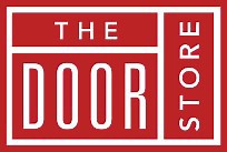 Contact - The Door Store