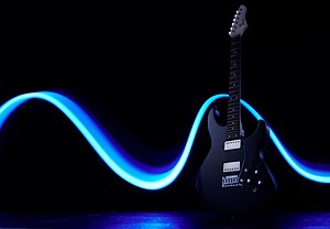 BOSS EURUS GS-1に込めた情熱と想い