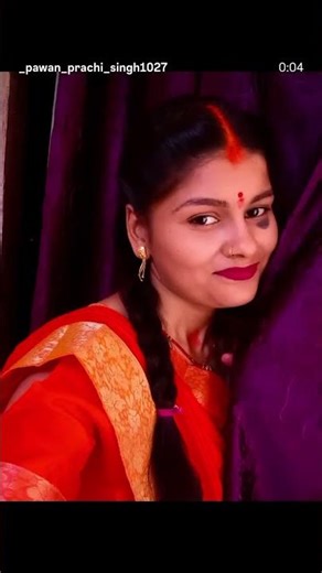 #khatkti to unki najaro me hu sahab 😔🙏🙏