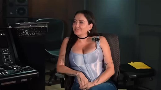 LO MÁS RARO que le piden a BABO en ONLY Fan$ 😨 | Celia Lora