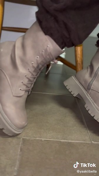 Call It Spring Boots: Discover Montreal's Best Styles