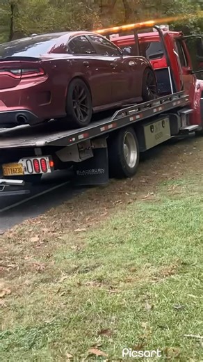 (392) Repo man 🤬😤Finally got Me😢🥺 #news #funny #reels #shortvideos #car #nfl #nba #music #comedy