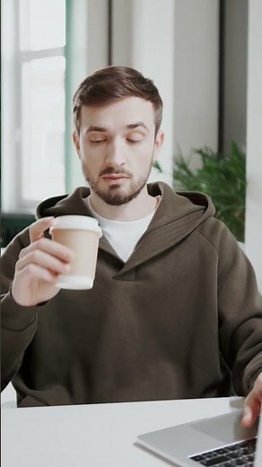 Trovare la Data di Nascita sulla Carta d'Identità della Romania