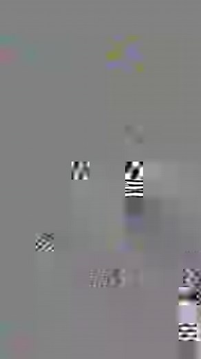 196K views · 1.3K reactions | Dengarkan lagu-lagu popular Upin & Ipin di Spotify, Apple Music, YouTube Music dan di YouTube Les’ Copaque Music. #UpinIpin #LescopaqueMusic #Lescopaque #LuarBiasa | Upin & Ipin | Facebook