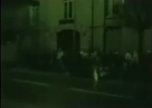 ESPACE TRIBUNE 🇫🇷 on Instagram: "Street fight Sedan lads + Utrecht lads🇳🇱 vs Nancy lads. ~35 vs 47. Win Nancy. Sedan - Nancy. 13/01/2007🇫🇷 CR Nancy : Match tres tres attendue par l equipe Lorraine , nos 2 dernieres confrontations se soldant par 2 bons contact , ne laissées presumer qu’ un nouveau jolie face a face entre les 2 groupes trés motivés. RDV est donc pris pour cette rencontre ,par telephone, debut de semaine Nos hotes d un soir nous indiq