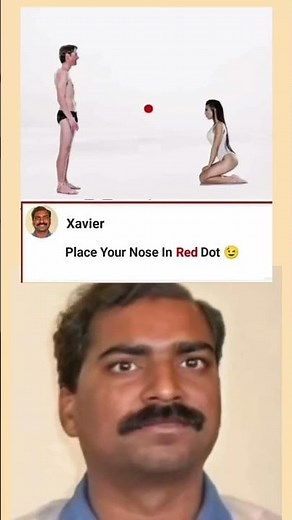xavier memes #memes