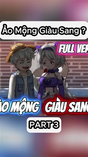 Top Chinese Romantic Movies You Must Watch