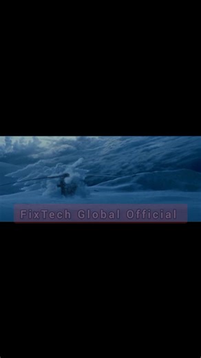 #short #Reels #Shorts #ViralReels #MovieReels #FilmReels #EnglishMovie #ActionMovie #DramaMovie #SciFiMovie #ThrillerMovie #RomanticMovie #HorrorMovie #TrendingMovie #NewMovie #Blockbuster #MustWatch #ViralMovie #TopMovie #MovieScene #MovieClip | Ghulam Mustafa | Facebook